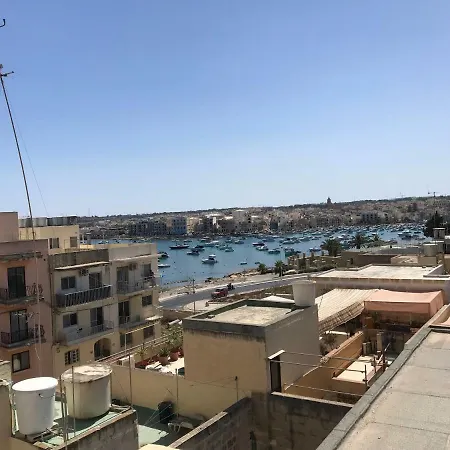 Birzebbugia No 2 * Birżebbuġa