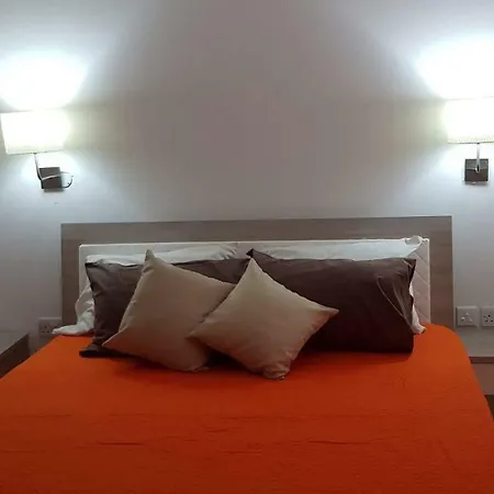 Birzebbugia No 2 Birżebbuġa